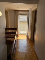 Monteurzimmer Gemmingen Zdjęcie 12 Monteurzimmer Gemmingen Zdjęcie 12