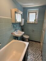 Monteurzimmer Gemmingen Zdjęcie 10 Monteurzimmer Gemmingen Zdjęcie 10