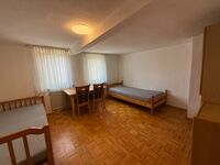 Monteurzimmer Gemmingen Zdjęcie 5 Monteurzimmer Gemmingen Zdjęcie 5