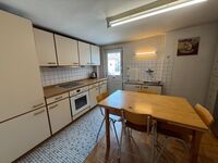 Monteurzimmer Gemmingen Zdjęcie 8 Monteurzimmer Gemmingen Zdjęcie 8