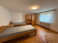 Monteurzimmer Gemmingen Zdjęcie 3 Monteurzimmer Gemmingen Zdjęcie 3