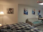 Apartment „Gästezimmer La Siesta“ | Direkt-Buchung Picture 18 Apartment „Gästezimmer La Siesta“ | Direkt-Buchung Picture 18