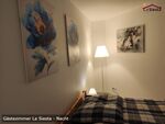 Apartment „Gästezimmer La Siesta“ | Direkt-Buchung Picture 22 Apartment „Gästezimmer La Siesta“ | Direkt-Buchung Picture 22
