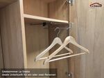 Apartment „Gästezimmer La Siesta“ | Direkt-Buchung Picture 13 Apartment „Gästezimmer La Siesta“ | Direkt-Buchung Picture 13