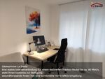 Apartment „Gästezimmer La Siesta“ | Direkt-Buchung Picture 11 Apartment „Gästezimmer La Siesta“ | Direkt-Buchung Picture 11