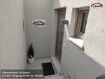Apartment „Gästezimmer La Siesta“ | Direkt-Buchung Picture 17 Apartment „Gästezimmer La Siesta“ | Direkt-Buchung Picture 17