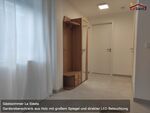 Apartment „Gästezimmer La Siesta“ | Direkt-Buchung Picture 14 Apartment „Gästezimmer La Siesta“ | Direkt-Buchung Picture 14