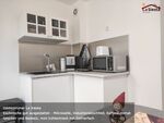 Apartment „Gästezimmer La Siesta“ | Direkt-Buchung Picture 10 Apartment „Gästezimmer La Siesta“ | Direkt-Buchung Picture 10