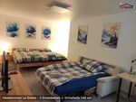 Apartment „Gästezimmer La Siesta“ | Direkt-Buchung Picture 4 Apartment „Gästezimmer La Siesta“ | Direkt-Buchung Picture 4