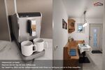 Apartment „Gästezimmer La Siesta“ | Direkt-Buchung Picture 6 Apartment „Gästezimmer La Siesta“ | Direkt-Buchung Picture 6