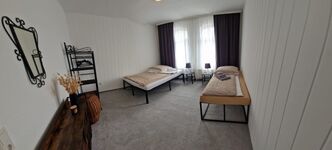Apartment Hameln Klein Berkel Picture 1 Apartment Hameln Klein Berkel Picture 1