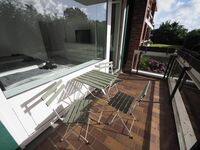HomeRent in Bargtehe und Bad Oldesloe bei Hamburg Obrázok 17 HomeRent in Bargtehe und Bad Oldesloe bei Hamburg Obrázok 17