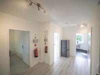 HomeRent in Bargtehe und Bad Oldesloe bei Hamburg Obrázok 12 HomeRent in Bargtehe und Bad Oldesloe bei Hamburg Obrázok 12