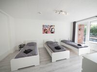 HomeRent in Bargtehe und Bad Oldesloe bei Hamburg Obrázok 1 HomeRent in Bargtehe und Bad Oldesloe bei Hamburg Obrázok 1