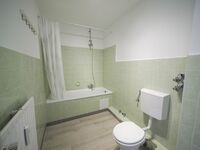 HomeRent in Bargtehe und Bad Oldesloe bei Hamburg Obrázok 14 HomeRent in Bargtehe und Bad Oldesloe bei Hamburg Obrázok 14