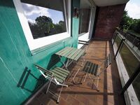 HomeRent in Bargtehe und Bad Oldesloe bei Hamburg Obrázok 18 HomeRent in Bargtehe und Bad Oldesloe bei Hamburg Obrázok 18