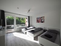 HomeRent in Bargtehe und Bad Oldesloe bei Hamburg Obrázok 2 HomeRent in Bargtehe und Bad Oldesloe bei Hamburg Obrázok 2