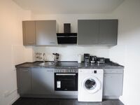 HomeRent in Bargtehe und Bad Oldesloe bei Hamburg Obrázok 5 HomeRent in Bargtehe und Bad Oldesloe bei Hamburg Obrázok 5
