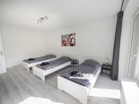 HomeRent in Bargtehe und Bad Oldesloe bei Hamburg Obrázok 10 HomeRent in Bargtehe und Bad Oldesloe bei Hamburg Obrázok 10