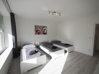 HomeRent in Bargtehe und Bad Oldesloe bei Hamburg Obrázok 7 HomeRent in Bargtehe und Bad Oldesloe bei Hamburg Obrázok 7