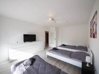 HomeRent in Bargtehe und Bad Oldesloe bei Hamburg Obrázok 9 HomeRent in Bargtehe und Bad Oldesloe bei Hamburg Obrázok 9
