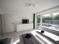 HomeRent in Bargtehe und Bad Oldesloe bei Hamburg Obrázok 6 HomeRent in Bargtehe und Bad Oldesloe bei Hamburg Obrázok 6