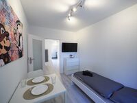 HomeRent in Bargtehe und Bad Oldesloe bei Hamburg Obrázok 8 HomeRent in Bargtehe und Bad Oldesloe bei Hamburg Obrázok 8