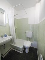 HomeRent in Bargtehe und Bad Oldesloe bei Hamburg Obrázok 15 HomeRent in Bargtehe und Bad Oldesloe bei Hamburg Obrázok 15