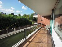 HomeRent in Bargtehe und Bad Oldesloe bei Hamburg Obrázok 16 HomeRent in Bargtehe und Bad Oldesloe bei Hamburg Obrázok 16