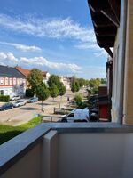 Coswig/Anhalt Bild 6 Coswig/Anhalt Bild 6