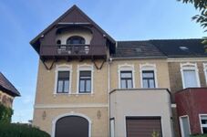 Coswig/Anhalt Bild 10 Coswig/Anhalt Bild 10