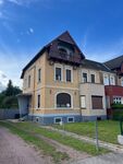 Coswig/Anhalt Obrázok 2 Coswig/Anhalt Obrázok 2