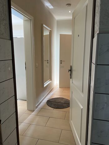 Ruhrperle Apartment 1 Bild 2 Ruhrperle Apartment 1 Bild 2