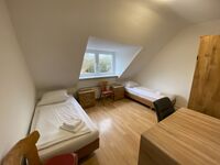 79 eigene Appartements, Ferienwohnungen und Monteurzimmer Bild 5 79 eigene Appartements, Ferienwohnungen und Monteurzimmer Bild 5