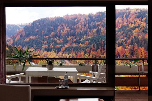 Waldhotel Post Bad Liebenzell Obrázok 2 Waldhotel Post Bad Liebenzell Obrázok 2