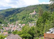 Waldhotel Post Bad Liebenzell Bild 1 Waldhotel Post Bad Liebenzell Bild 1