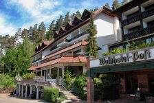 Waldhotel Post Bad Liebenzell Bild 3 Waldhotel Post Bad Liebenzell Bild 3