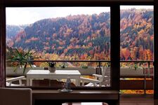 Waldhotel Post Bad Liebenzell Bild 2 Waldhotel Post Bad Liebenzell Bild 2