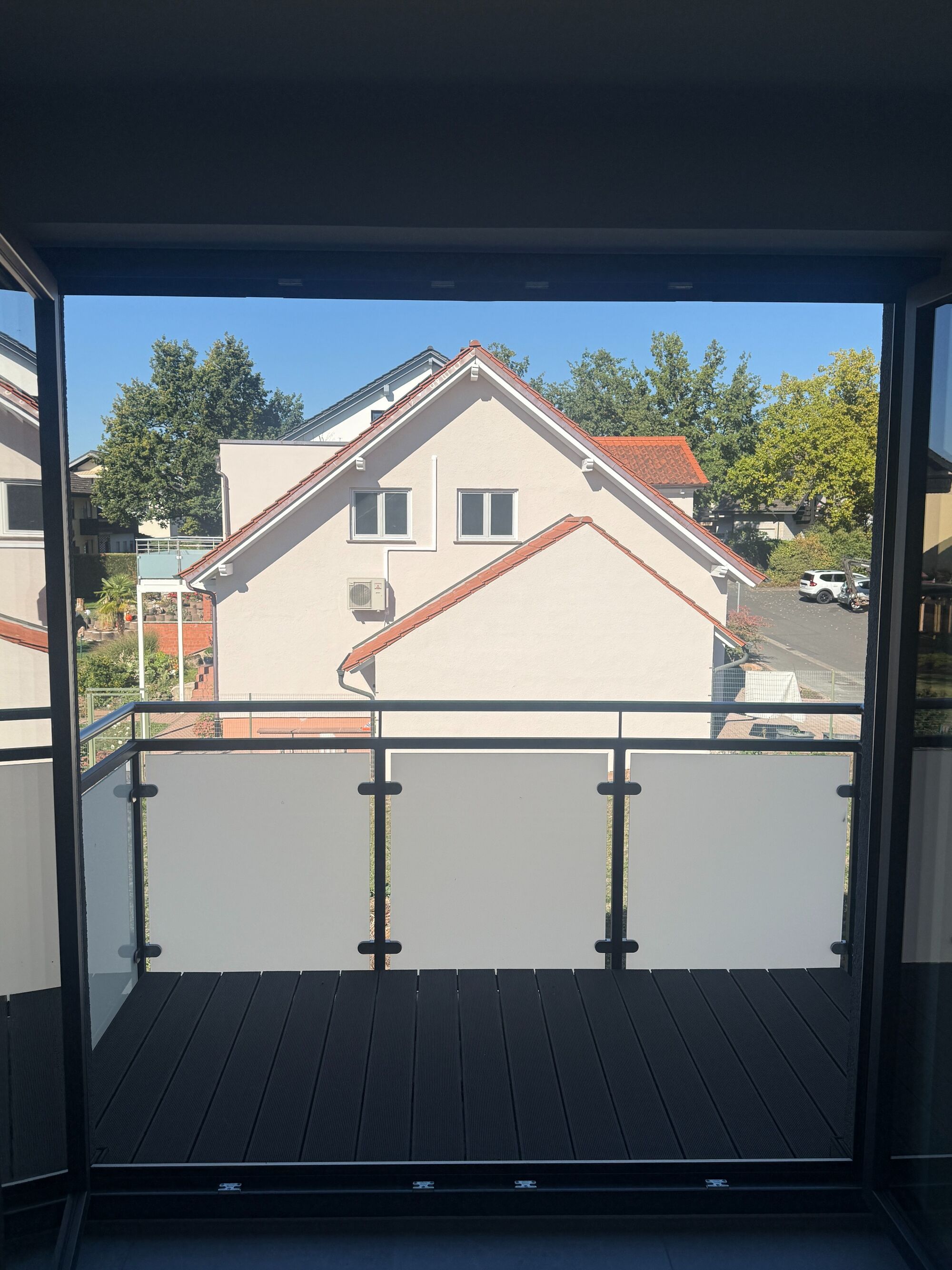 Bild 2 Bild 2