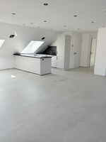 Wohnung Strietwald Picture 1 Wohnung Strietwald Picture 1
