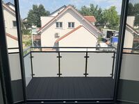 Wohnung Strietwald Picture 3 Wohnung Strietwald Picture 3