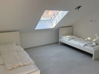 Wohnung Strietwald Bild 8 Wohnung Strietwald Bild 8