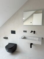 Wohnung Strietwald Picture 2 Wohnung Strietwald Picture 2