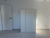 Wohnung Strietwald Bild 10 Wohnung Strietwald Bild 10