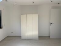 Wohnung Strietwald Bild 14 Wohnung Strietwald Bild 14