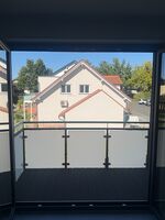 Wohnung Strietwald Bild 2 Wohnung Strietwald Bild 2