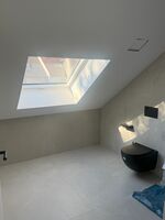 Wohnung Strietwald Bild 9 Wohnung Strietwald Bild 9