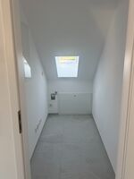 Wohnung Strietwald Bild 6 Wohnung Strietwald Bild 6