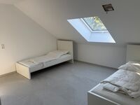 Wohnung Strietwald Bild 7 Wohnung Strietwald Bild 7
