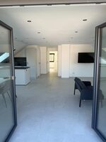 Wohnung Strietwald Bild 3 Wohnung Strietwald Bild 3